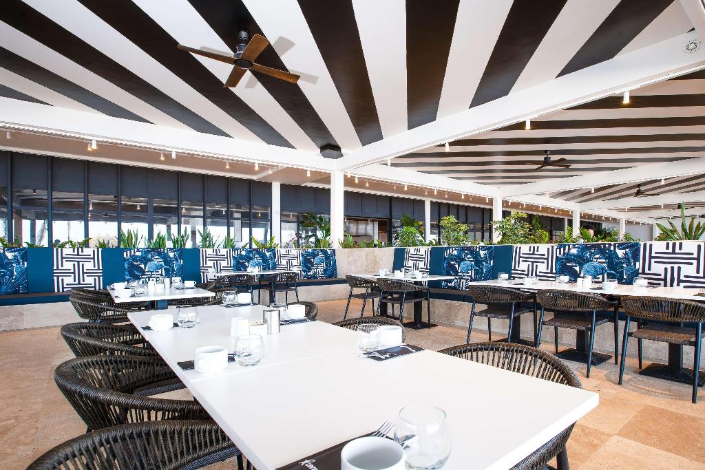 Mangrove Beach Corendon Curacao All-Inclusive Resort photo 201