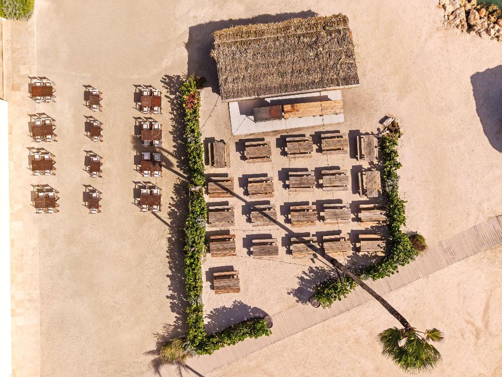 Mangrove Beach Corendon Curacao All-Inclusive Resort photo 156