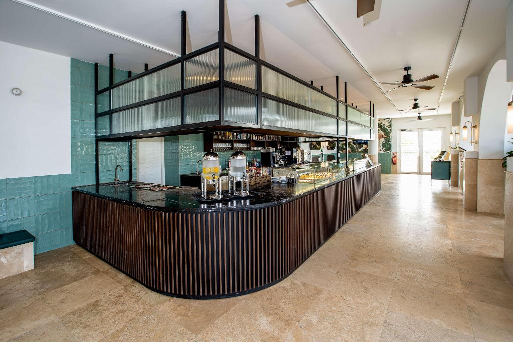 Mangrove Beach Corendon Curacao All-Inclusive Resort photo 118