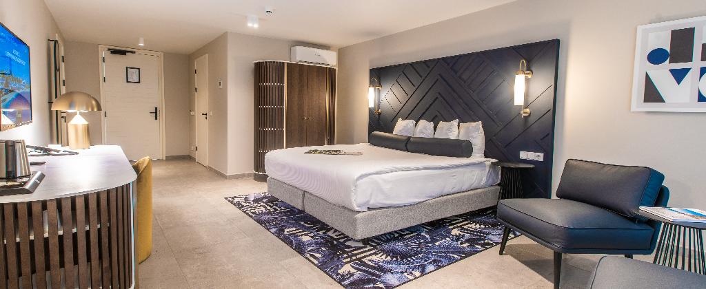 Mangrove Beach Corendon Curacao All-Inclusive Resort photo 209