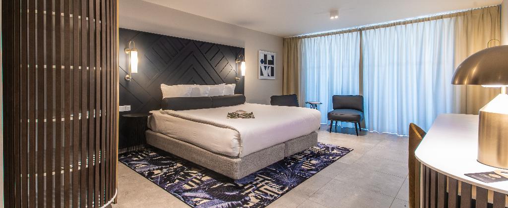 Mangrove Beach Corendon Curacao All-Inclusive Resort photo 195