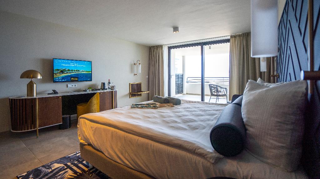 Mangrove Beach Corendon Curacao All-Inclusive Resort photo 211