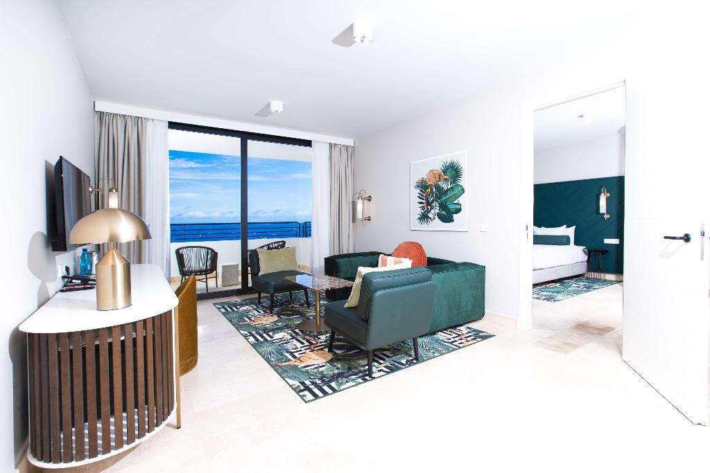 Mangrove Beach Corendon Curacao All-Inclusive Resort photo 55