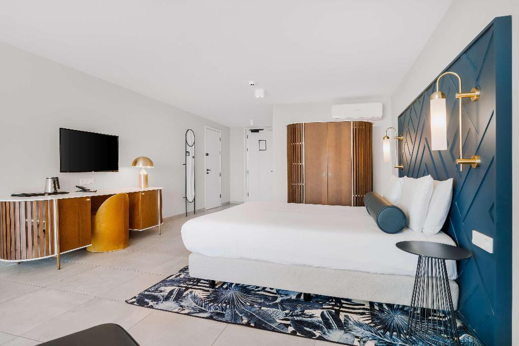 Mangrove Beach Corendon Curacao All-Inclusive Resort photo 101