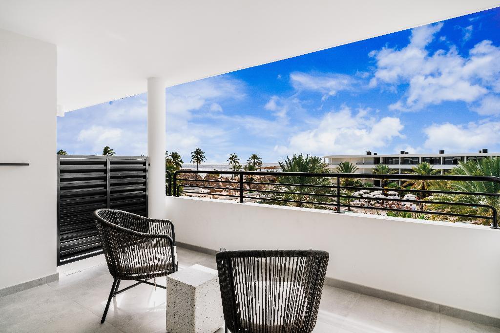 Mangrove Beach Corendon Curacao All-Inclusive Resort photo 214