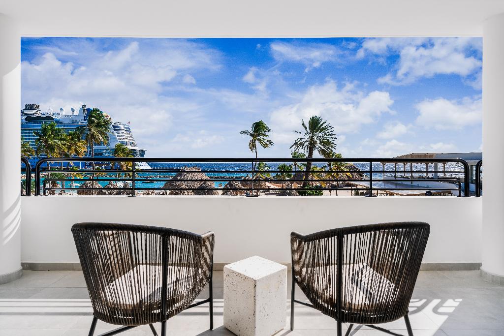 Mangrove Beach Corendon Curacao All-Inclusive Resort photo 217