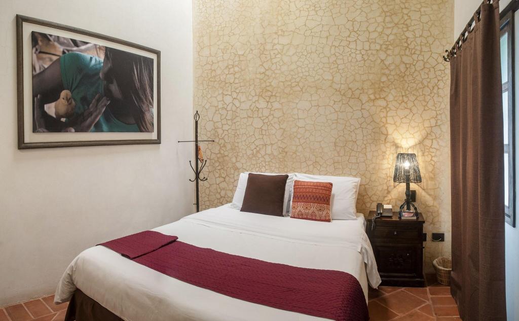 Ciel Luxe Hotels
