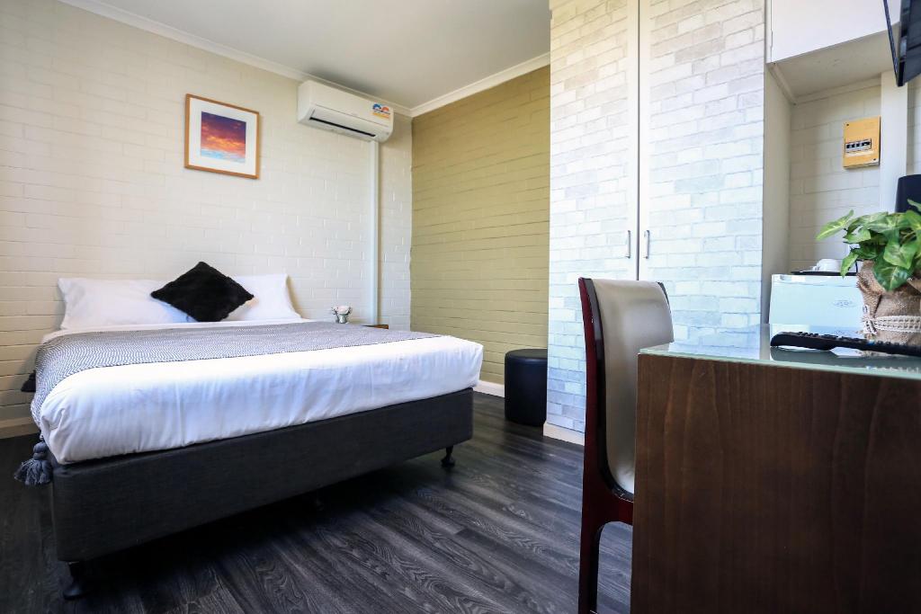 Coogee Prime Lodge