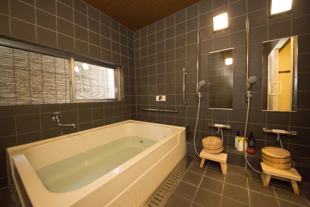 FUJITAYA BNB