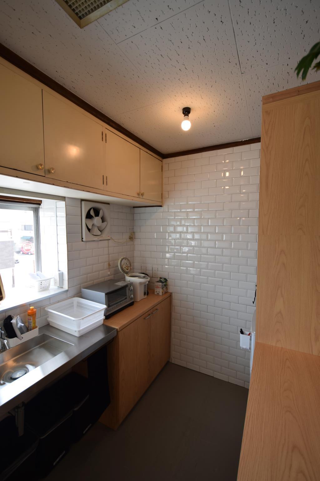 Saga International GuestHouse Hagakure