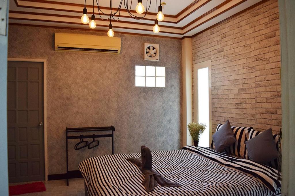 I-talay Loft