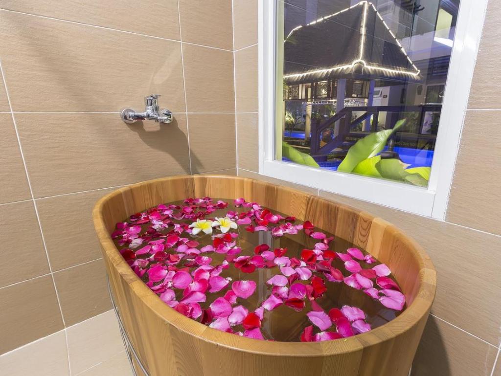 Bali Hotel
