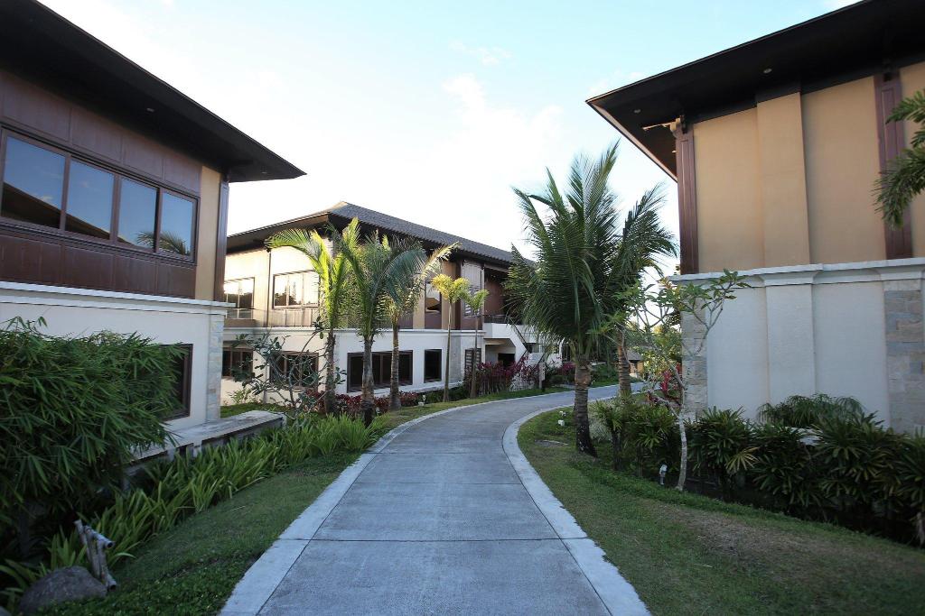 Anya Resort Tagaytay