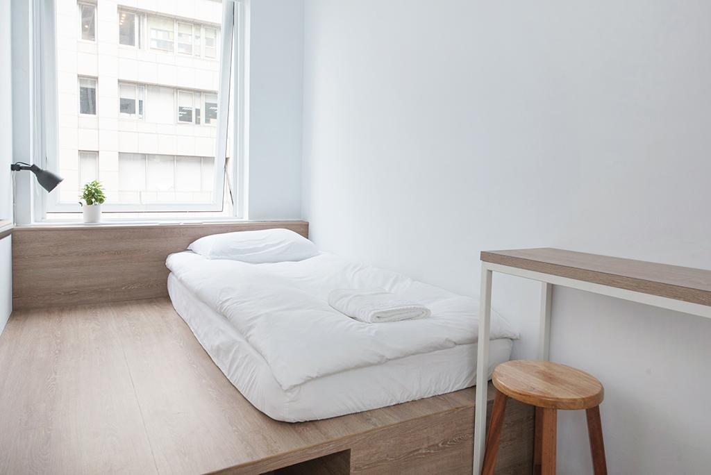 Flip Flop Hostel - Garden