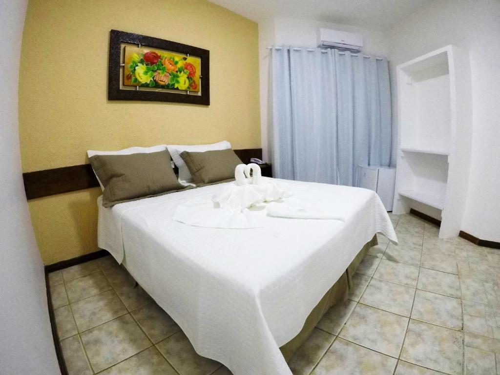 Bem Bahia Hotel