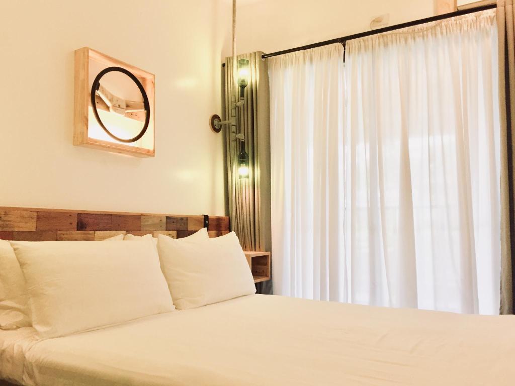 Containers by Eco Hotel