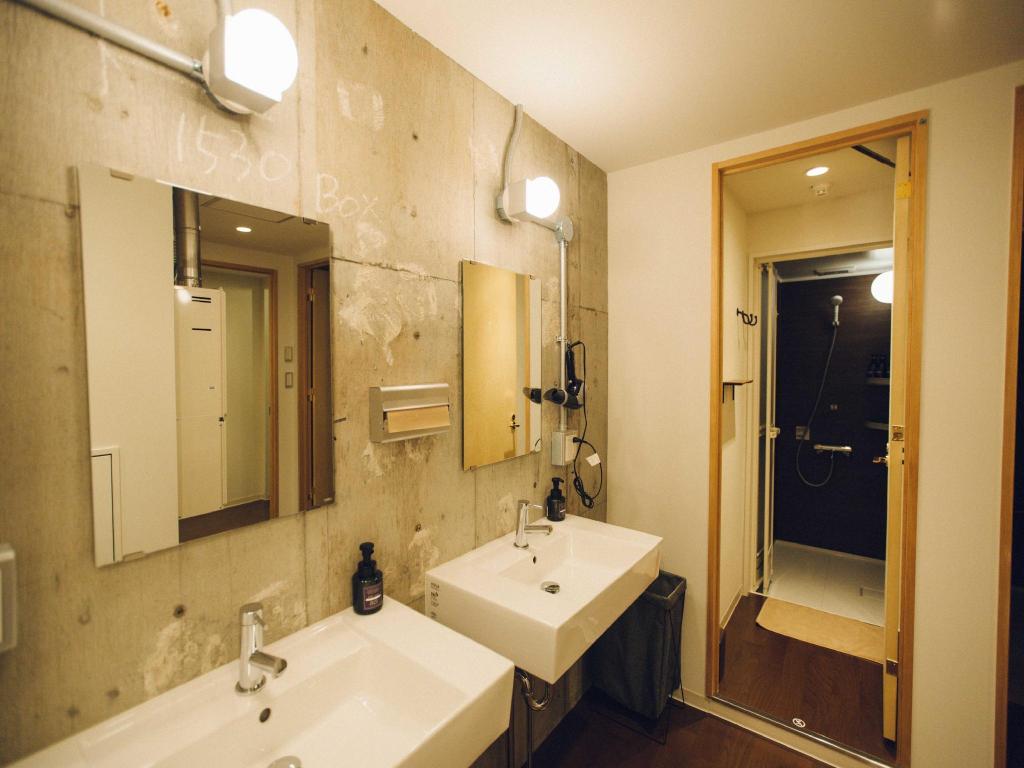 Citan Hostel