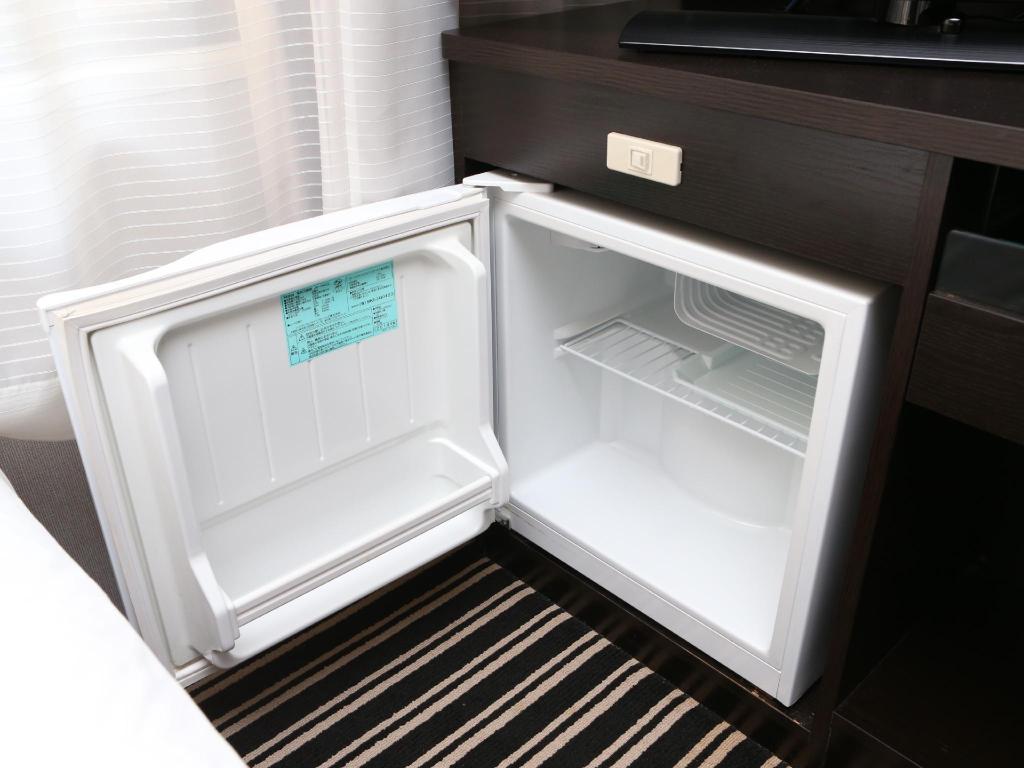 APA Hotel Akihabara-Eki Denkigaiguchi
