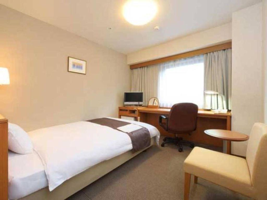 Richmond Hotel Matsumoto