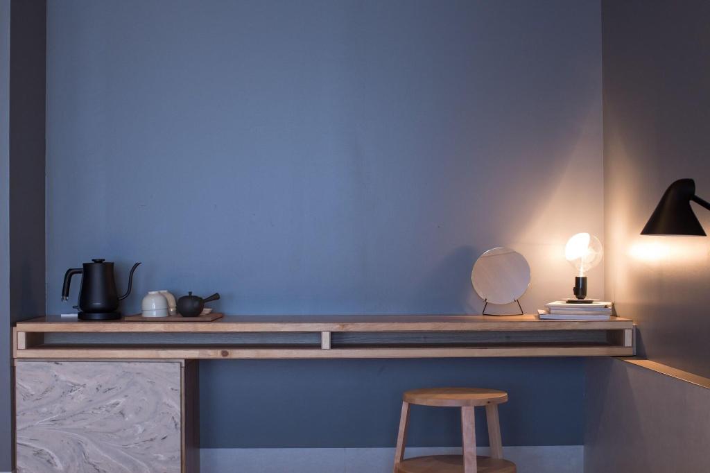 KUMU Kanazawa by THE SHARE HOTELS
