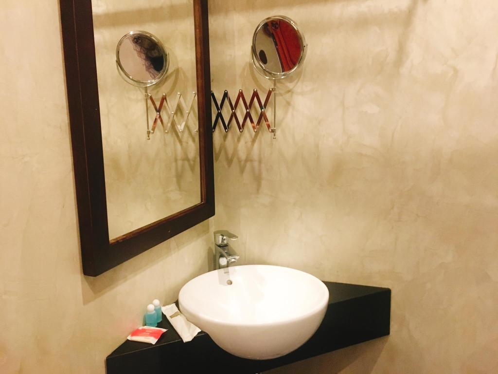 Jasmine Luang Prabang Hotel