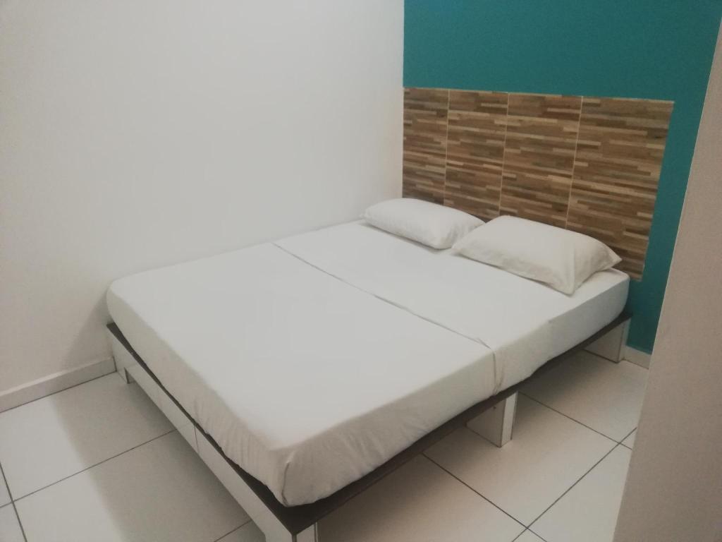 Home Rest Hotel