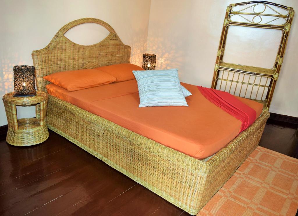 AngelNido Resort