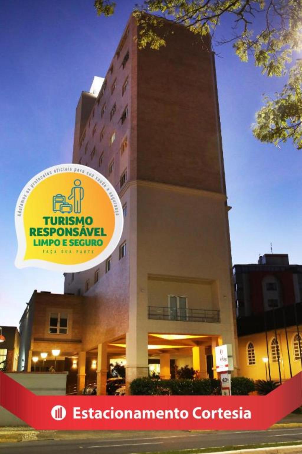 Hotel Le Village Distribuited By Intercity