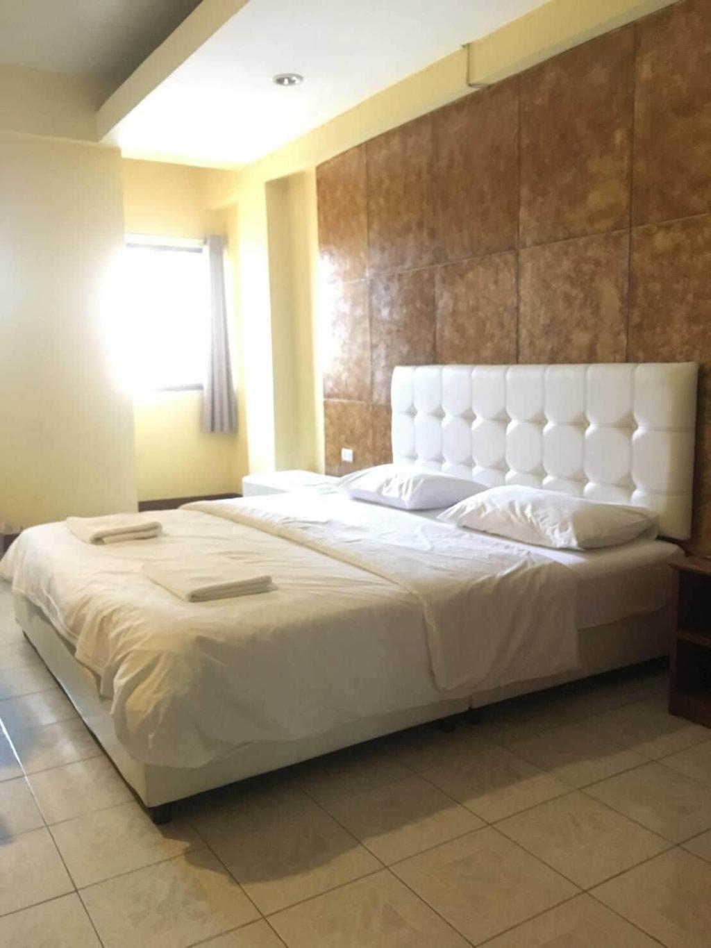 Panda House Chiangmai