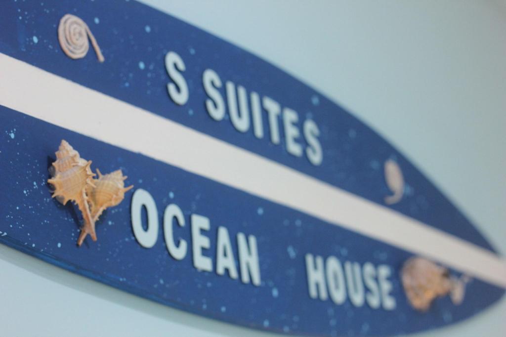 S Suites The Scott Garden
