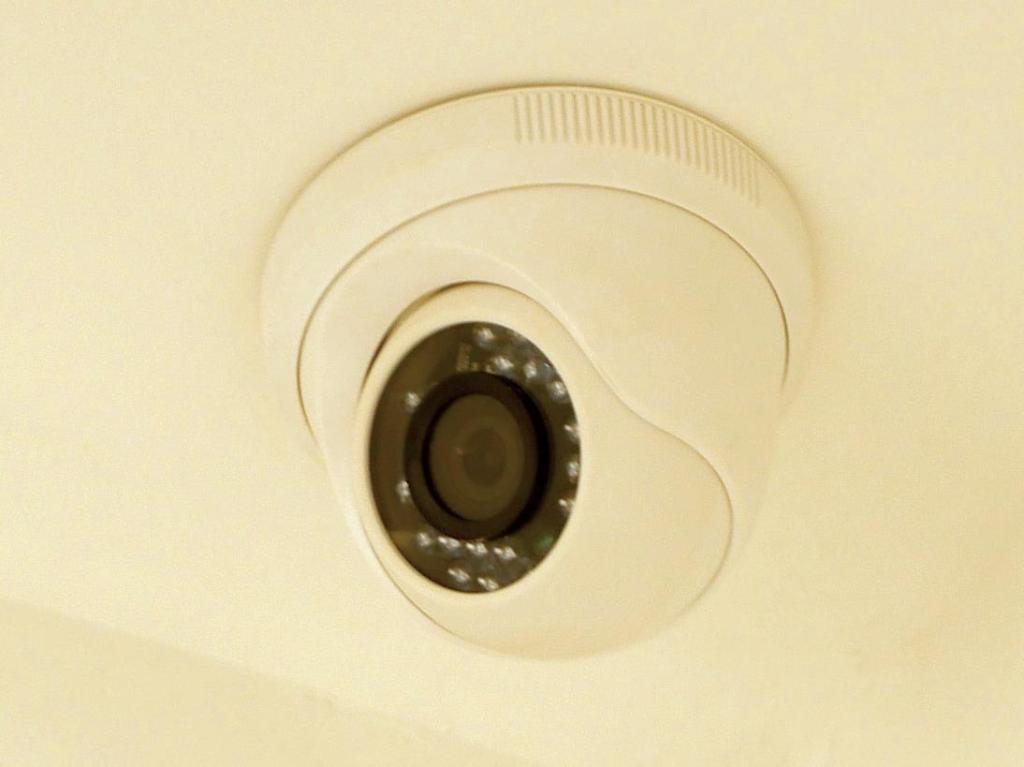 Asia Premium Hotel Kuala Terengganu