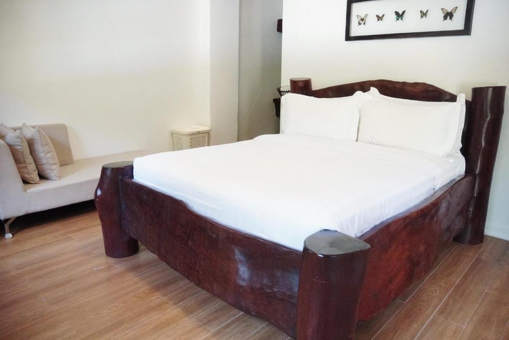El Nido Bayview Hotel