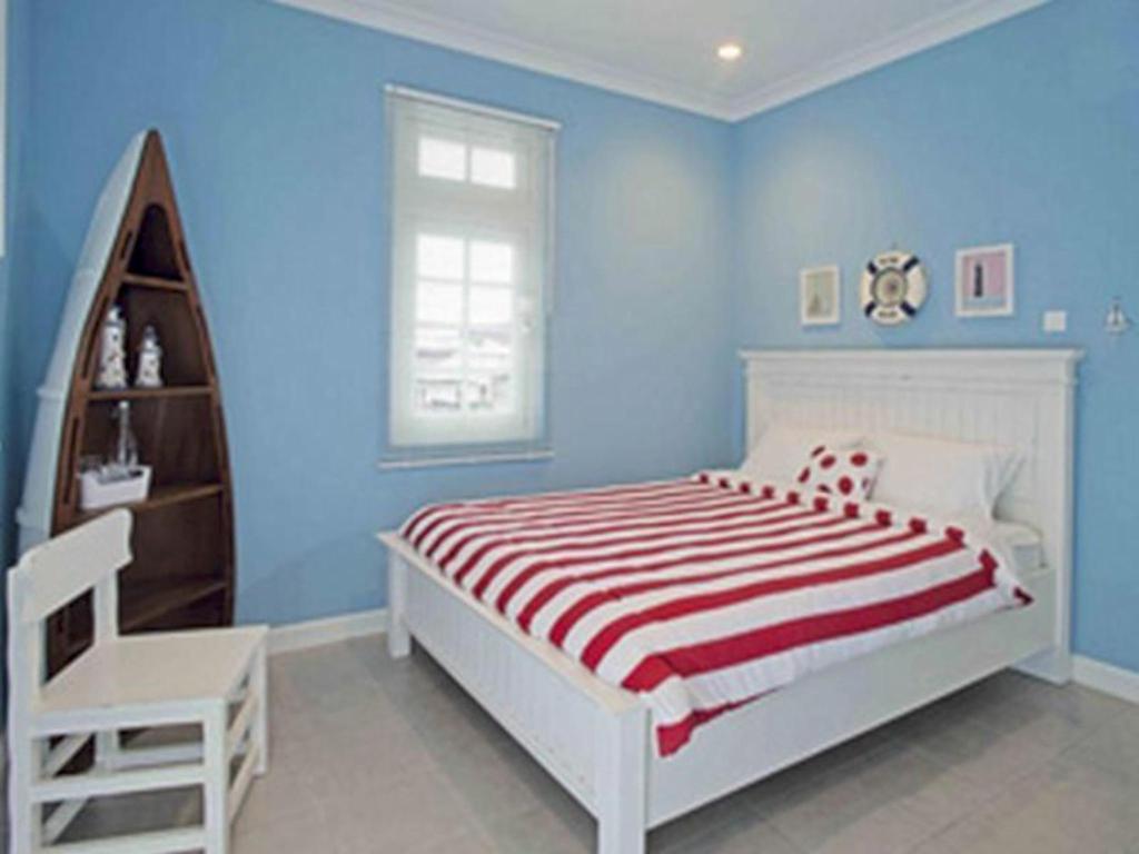 Cottonwood Bed & Breakfast
