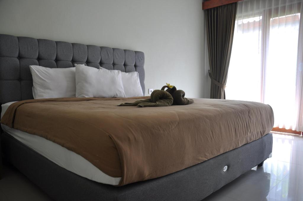 Hastina Stylish Hotel
