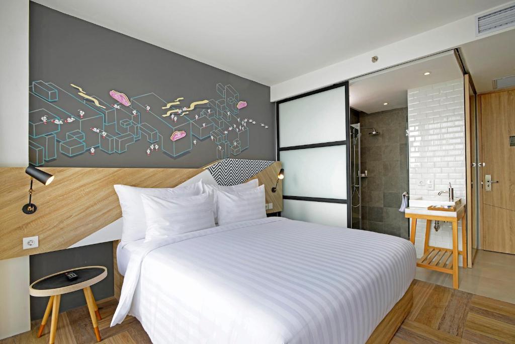 ALPINES by ARTOTEL