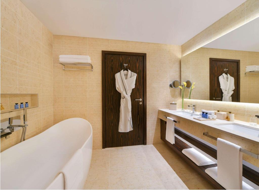 hotel-thumb