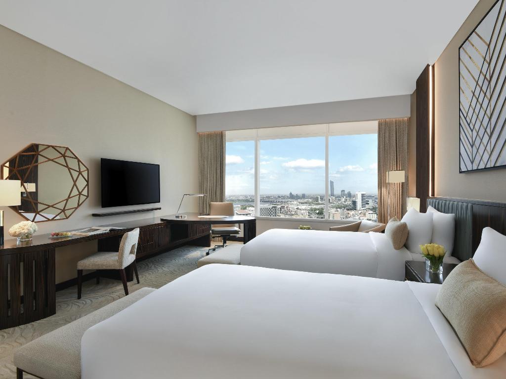 hotel-thumb