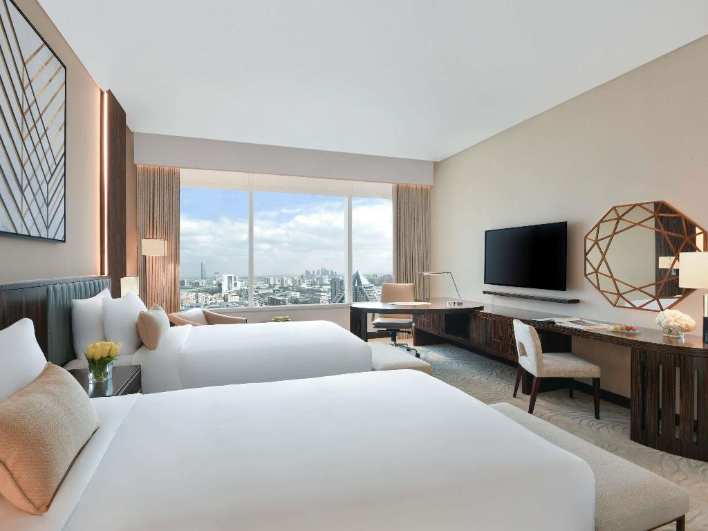 hotel-thumb