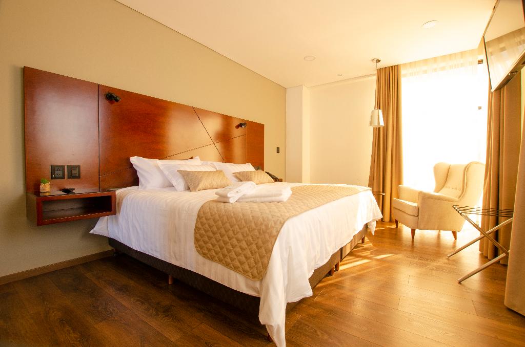 Hotel Mitru Sur