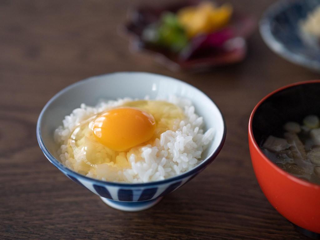 9C Hotel Asahikawa