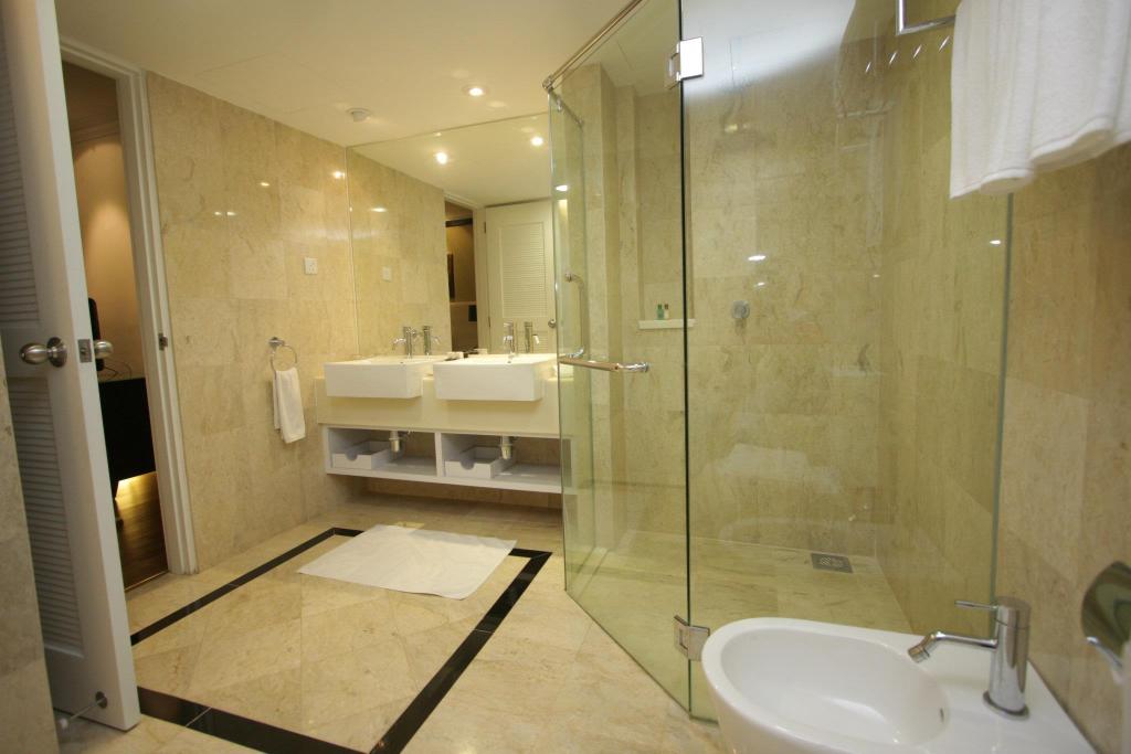 The Jerai Hotel Alor Setar