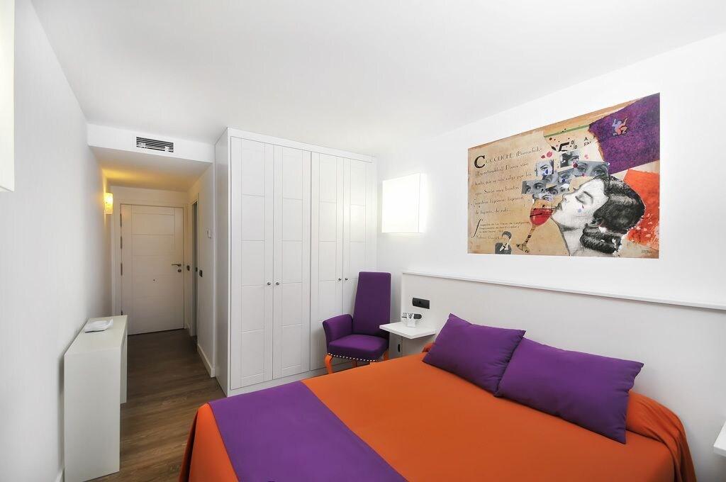 Cla Hotel Boutique
