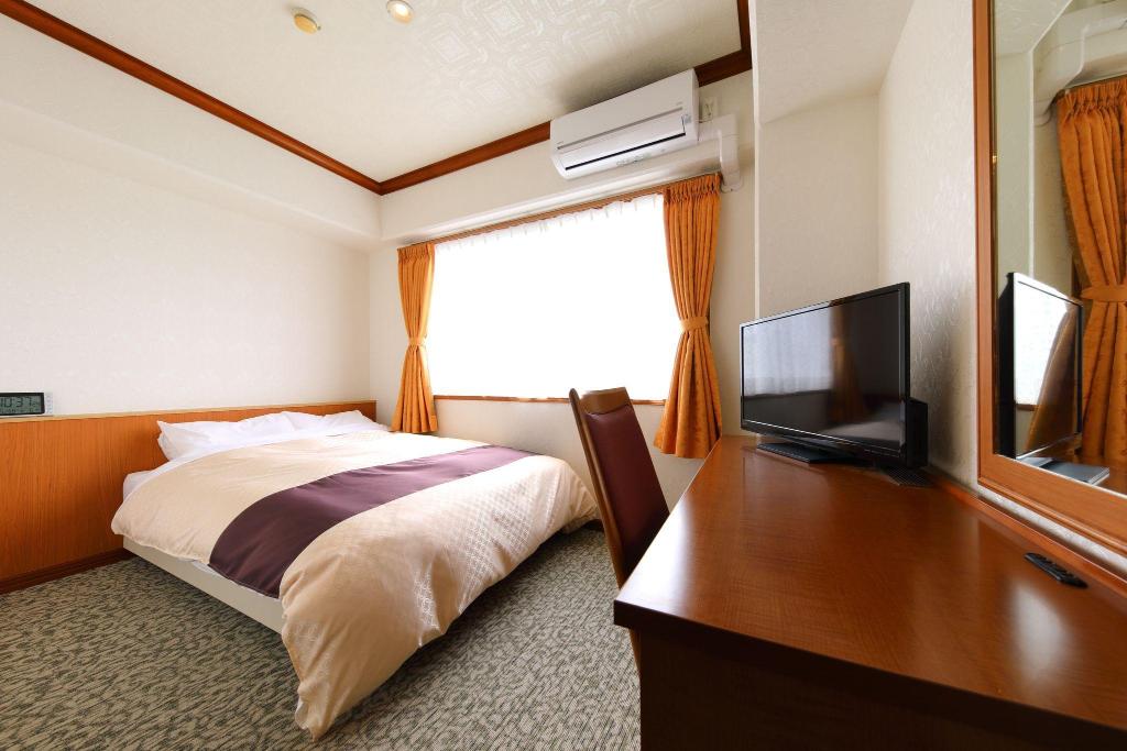 Hotel Star
