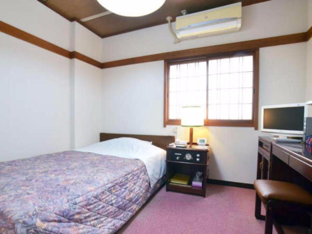 Business Royal Hotel Nagasaki