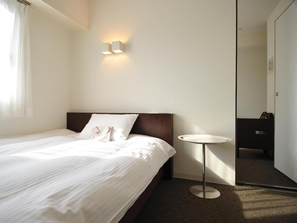 7 Days Hotel Plus