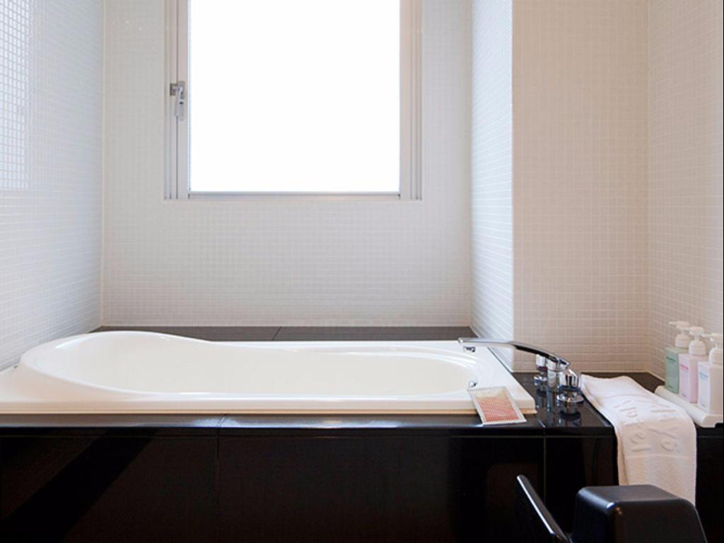 7days Hotel Plus