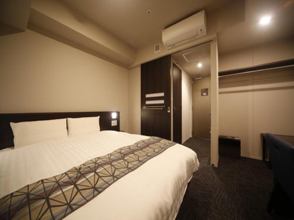 Dormy Inn Kochi Springs