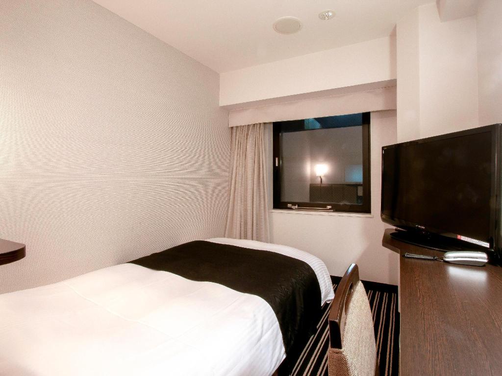 Apa Hotel Akihabara Ekimae