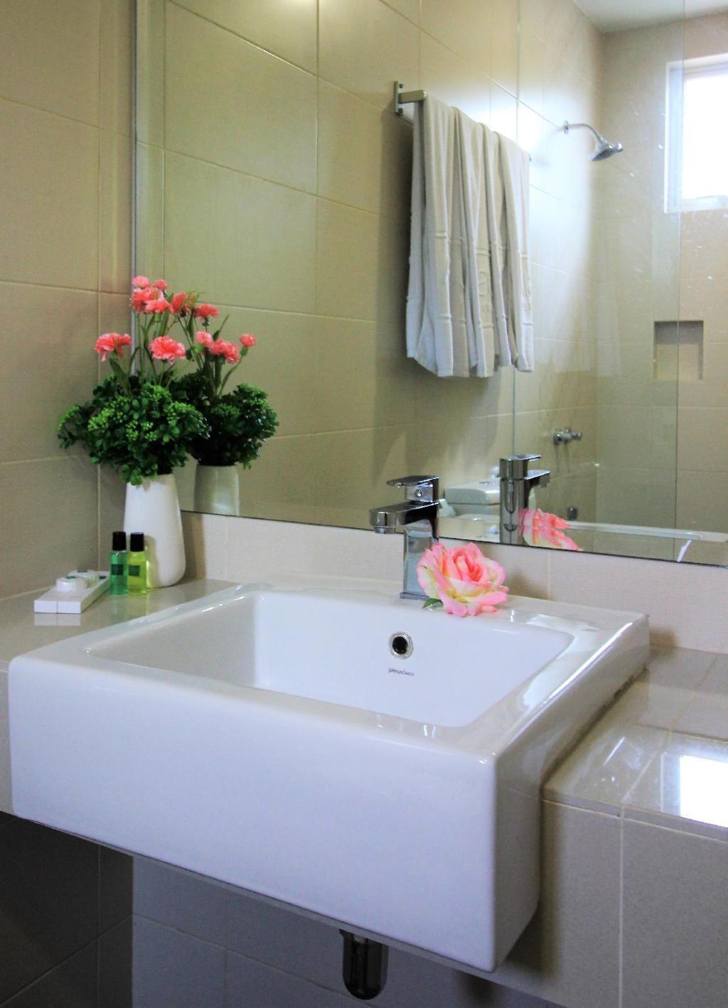 HOTEL JSIA
