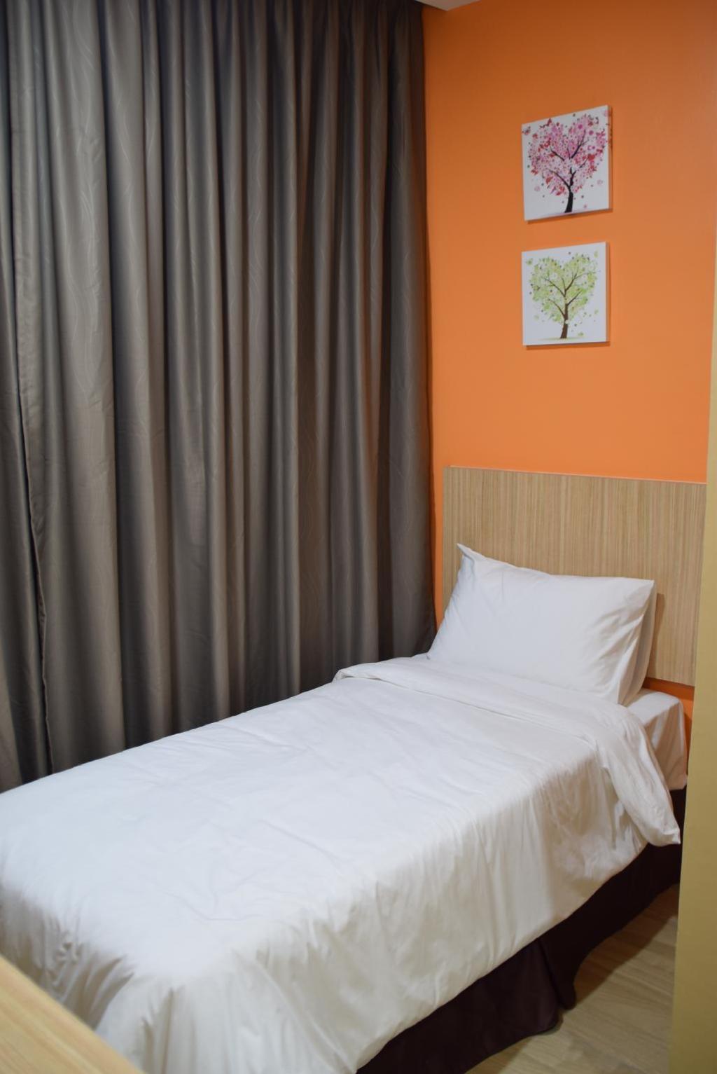 Asiago Hotel